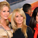 Illustration for article titled iThe Real Housewives of Beverly Hills/i Needs Fewer Hiltons, Not More